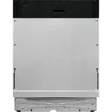 Electrolux EEA27600L