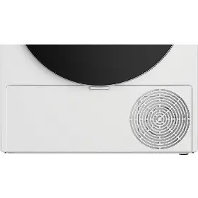 Sušička prádla - Whirlpool WP C9 WBS EE + Cashback 1 000 Kč - 6