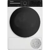 Whirlpool WP C9 WBS EE