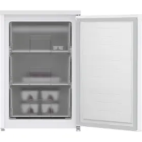 Zásuvková mraznička - Whirlpool W55Z1 112W - 2