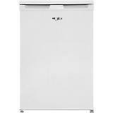 Whirlpool W55Z1 112W