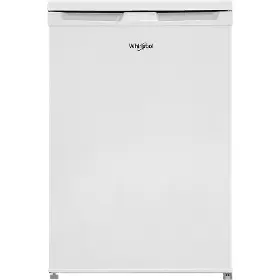 Zásuvková mraznička - Whirlpool W55Z1 112W - 1
