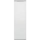 Whirlpool WHSD18F013D1