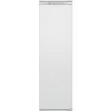 Whirlpool WHSD18F083C1P