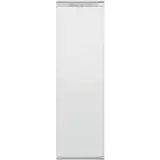 Whirlpool WHSD18F083C1P