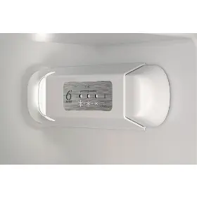 Produktový obrázok