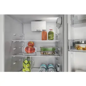 Produktový obrázok