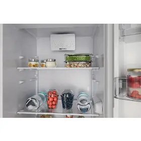 Produktový obrázok