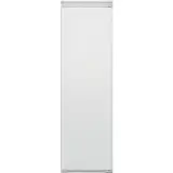 Whirlpool WHSD18A011B2