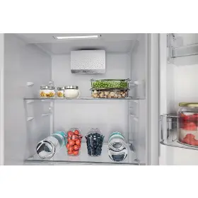 Produktový obrázok