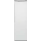 Whirlpool WHSD18A013D1