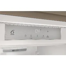 Produktový obrázok