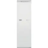 Whirlpool WHSD18A073C1 P