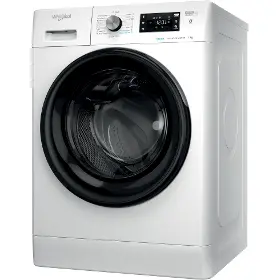 Pračka předem plněná - Whirlpool FFB 7269 BV EE - 2