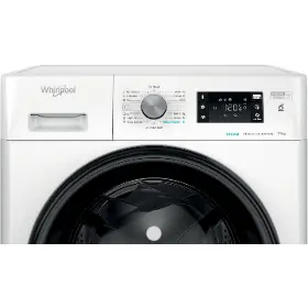 Pračka předem plněná - Whirlpool FFB 7269 BV EE - 5