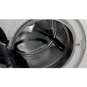 Pračka předem plněná - Whirlpool FFB 7269 BV EE - 6