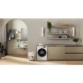 Pračka předem plněná - Whirlpool FFB 7269 BV EE - 7