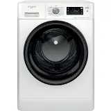 Whirlpool FFB 7269 BV EE