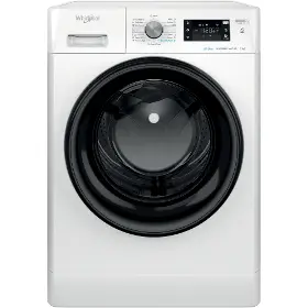 Pračka předem plněná - Whirlpool FFB 7269 BV EE - 1