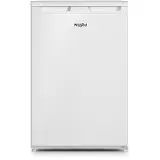 Whirlpool W55V1 112W