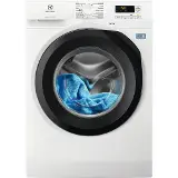 Electrolux EW2F548BC