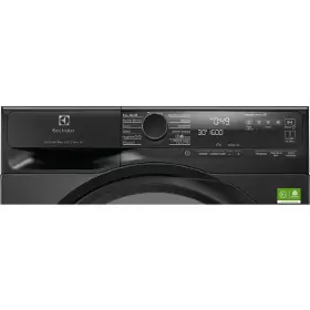 Pračka předem plněná - Electrolux EW8FG5602CDC - 2