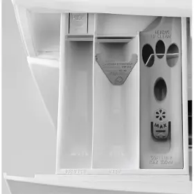 Pračka předem plněná - Electrolux EW8FG5602CDC - 3