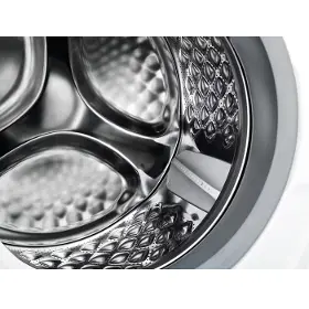 Pračka předem plněná - Electrolux EW8FG5602CDC - 4
