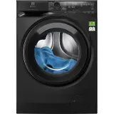 Electrolux EW8FG5602CDC