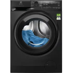 Pračka předem plněná - Electrolux EW8FG5602CDC - 1