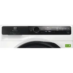 Pračka předem plněná - Electrolux EW9F7417SWCC - 2
