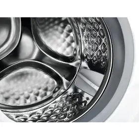 Pračka předem plněná - Electrolux EW9F7417SWCC - 5