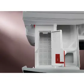 Pračka předem plněná - Electrolux EW9F7417SWCC - 6