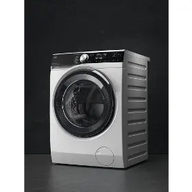 Pračka předem plněná - AEG LFR95146SUC - 8