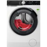 AEG LFR95146SUC + Cashback 2 500 Kč