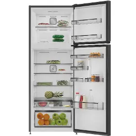 Produktový obrázok