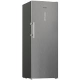 Whirlpool WHFF 6404 X5E