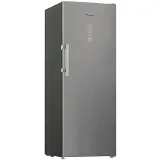 Whirlpool WHFF 6404 X5E
