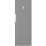 Whirlpool WHFF 6404 X6E