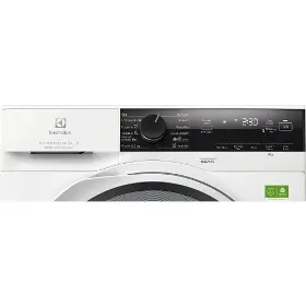 Sušička prádla - Electrolux EW9D494SCC - 2