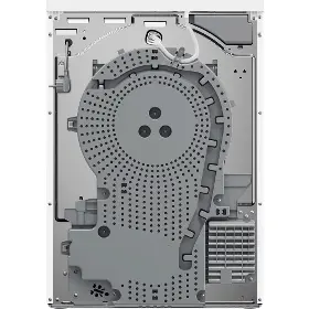 Sušička prádla - Electrolux EW9D494SCC - 5