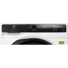 Sušička prádla - Electrolux EW9D797SCC - 2