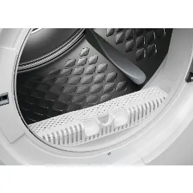 Sušička prádla - Electrolux EW9D797SCC - 3