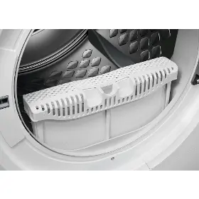 Sušička prádla - Electrolux EW9D797SCC - 4