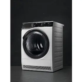 Sušička prádla - AEG TR9396CC - 7