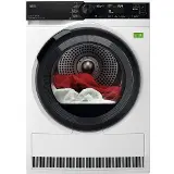 AEG TR9396CC