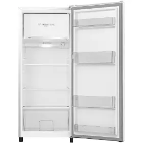 Chladnička jednodverová RETRO - Gorenje RB413EPW4 - 2