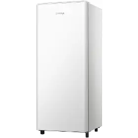 Chladnička jednodverová RETRO - Gorenje RB413EPW4 - 3