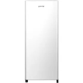 Chladnička jednodverová RETRO - Gorenje RB413EPW4 - 1