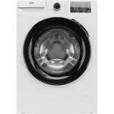 Beko BM3WFSU49415WB